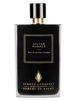 SIMONE ANDREOLI SILVER MARBLE парфюмерная вода (унисекс) 100ml