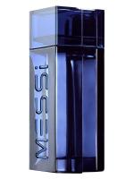 MESSI MESSI парфюмерная вода (мужские) 100ml Tester