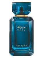 CHOPARD AIGLE IMPERIAL парфюмерная вода (унисекс) 10ml