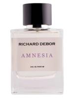 RICHARD DEBOR AMNESIA парфюмерная вода (женские) 100ml Tester