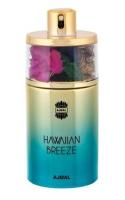 AJMAL HAWAIIAN BREEZE парфюмерная вода (женские) 1.5ml