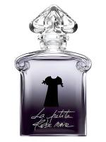 GUERLAIN LA PETITE ROBE NOIRE парфюмерная вода (женские) 3ml ОТЛИВАНТ