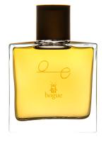 BOGUE OE духи (унисекс) 50ml