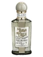 PENHALIGON S A BALM OF CALM парфюмерная вода (унисекс) 100ml Tester