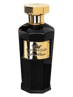 AMOUROUD SAFRAN RARE парфюмерная вода (унисекс) 3ml ОТЛИВАНТ