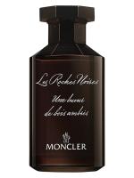 MONCLER LES ROCHES NOIRES парфюмерная вода (унисекс) 2ml ОТЛИВАНТ