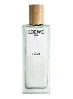 LOEWE A MI AIRE туалетная вода (женские) 30ml *Tester