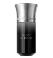 LES LIQUIDES IMAGINAIRES BEAUTE DU DIABLE парфюмерная вода (унисекс) 100ml