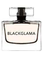 BLACKGLAMA EPIC TEST парфюмерная вода 50ml