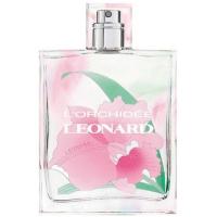 LEONARD L'ORCHIDEE туалетная вода (женские) 100ml