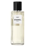 CHANEL 1957 парфюмерная вода 200ml