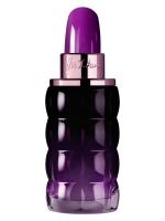 CACHAREL YES I AM FABULOUS парфюмерная вода (женские) 30ml