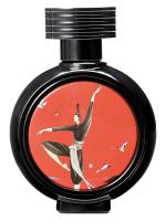 HAUTE FRAGRANCE COMPANY HFC SWORD DANCER 30ml