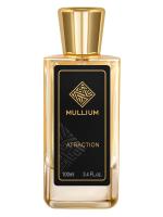 MULLIUM ATTRACTION парфюмерная вода (женские) 100ml