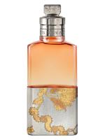 DRIES VAN NOTEN CAMOMILLE SATIN парфюмерная вода (унисекс) 4ml