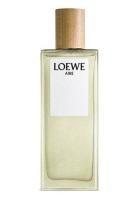 LOEWE AIRE туалетная вода (женские) 100ml Tester