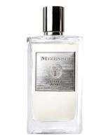 MIZENSIR CELEBES WOOD парфюмерная вода (унисекс) 100ml Tester