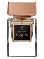 SHAURAN RENAISSANCE парфюмерная вода (унисекс) 50ml