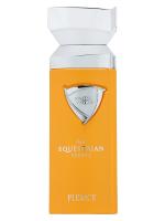 FRENCH AVENUE AN EQUESTRIAN SERIES PIERCE парфюмерная вода (мужские) 100ml Tester