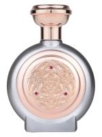 BOADICEA THE VICTORIOUS RESPLENDENT парфюмерная вода (унисекс) 100ml