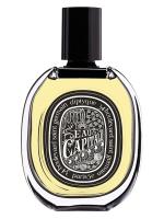 DIPTYQUE EAU CAPITALE парфюмерная вода (унисекс) 2ml ОТЛИВАНТ