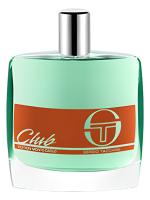 SERGIO TACCHINI CLUB EDITION MONTE-CARLO туалетная вода (мужские) 50ml