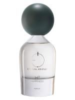 ETERNAL JOURNEY H3 HAPPINESS духи (унисекс) 100ml