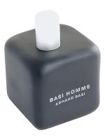 ARMAND BASI BASI HOMME туалетная вода (мужские) 125ml