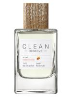 CLEAN RADIANT NECTAR парфюмерная вода (женские) 10ml ОТЛИВАНТ