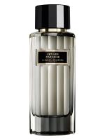 CAROLINA HERRERA VETIVER PARADISE туалетная вода (унисекс) 100ml Tester