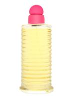 CHRISTIAN DIOR EAU DE DIOR COLORESSENCE RELAXANTE туалетная вода (женские) 200ml