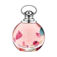 VAN CLEEF & ARPELS REVE ENCHANTE парфюмерная вода (женские) 100ml