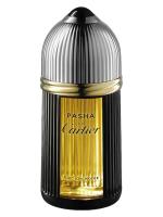 CARTIER PASHA EDITION NOIRE туалетная вода (мужские) 3.5ml