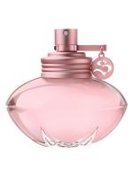 SHAKIRA S BY SHAKIRA EAU FLORALE туалетная вода (женские) 80ml Tester