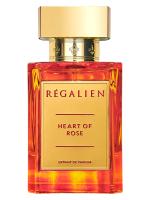 REGALIEN HEART OF ROSE духи (унисекс) 5ml ОТЛИВАНТ