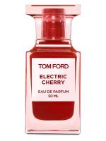 TOM FORD ELECTRIC CHERRY парфюмерная вода (унисекс) 200ml ОТЛИВАНТ