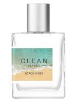 CLEAN CLEAN CLASSIC BEACH VIBES туалетная вода (унисекс) 60ml