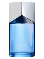 MERCEDES BENZ MERCEDES-BENZ SEA парфюмерная вода (мужские) 1.5ml ОТЛИВАНТ
