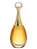 CHRISTIAN DIOR J'ADORE INFINISSIME парфюмерная вода (женские) 1ml пробник