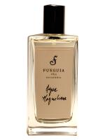 FUEGUIA 1833 AGUA MAGNOLIANA (унисекс) 100ml
