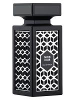 FLAVIA NOIR CUIR парфюмерная вода (унисекс) 90ml Tester
