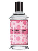 EMANUEL UNGARO FABULOUS PINK туалетная вода (женские) 50ml