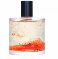 ZARKOPERFUME CLOUD COLLECTION №1 парфюмерная вода (унисекс) 10ml ОТЛИВАНТ