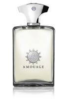 AMOUAGE REFLECTION парфюмерная вода (мужские) 2ml пробник