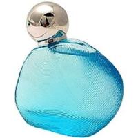 ROCHAS AQUAWOMAN туалетная вода (женские) 100ml
