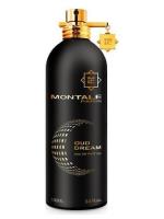 MONTALE OUD DREAM парфюмерная вода (унисекс) 100ml
