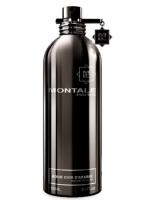 MONTALE AOUD CUIR D'ARABIE парфюмерная вода (мужские) 2ml пробник