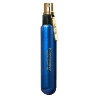PUREDISTANCE №12 духи (унисекс) 17.5ml