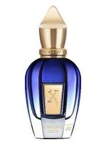 XERJOFF K`BRIDGE CLUB парфюмерная вода 50ml *Tester