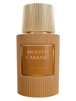 PARIS CORNER MOLTEN CARAMEL парфюмерная вода (унисекс) 100ml